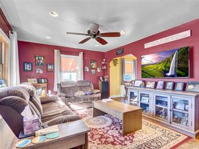 1073 Thomas Avenue, Baldwin NY 11510