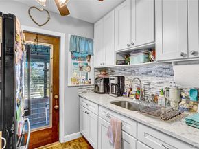 1073 Thomas Avenue, Baldwin NY 11510