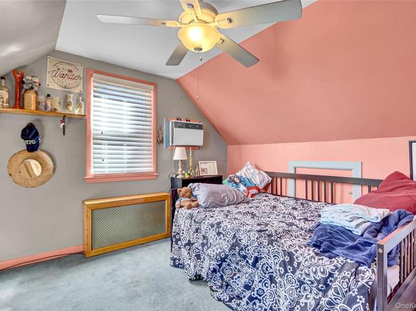 1073 Thomas Avenue, Baldwin NY 11510