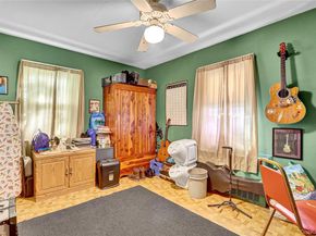 1073 Thomas Avenue, Baldwin NY 11510