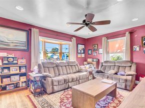 1073 Thomas Avenue, Baldwin NY 11510