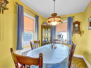 1073 Thomas Avenue, Baldwin NY 11510