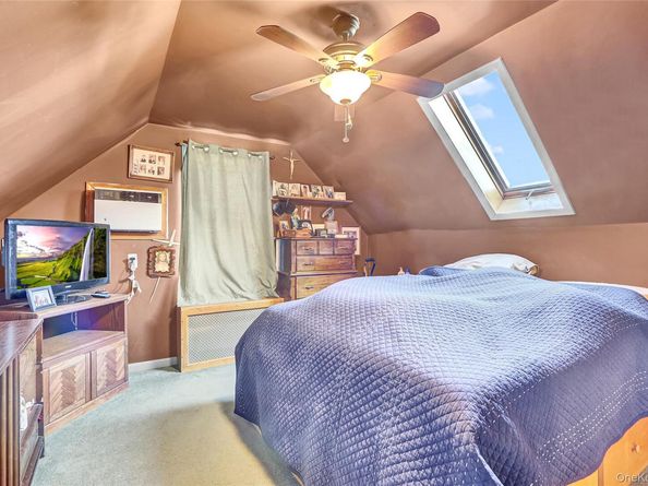 1073 Thomas Avenue, Baldwin NY 11510