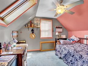 1073 Thomas Avenue, Baldwin NY 11510