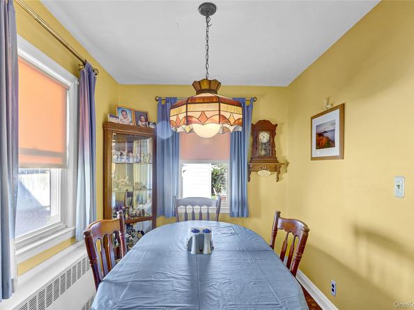 1073 Thomas Avenue, Baldwin NY 11510