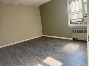 220-16 73 Avenue 013A2, Bayside NY 11364