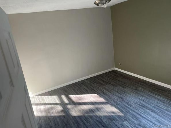 220-16 73 Avenue 013A2, Bayside NY 11364