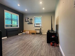 220-16 73 Avenue 013A2, Bayside NY 11364