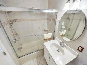 204 Caroline Court, Port Jefferson Station NY 11776