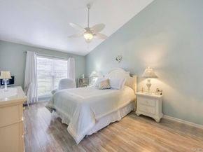 204 Caroline Court, Port Jefferson Station NY 11776