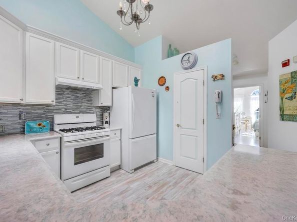 204 Caroline Court, Port Jefferson Station NY 11776