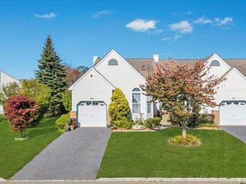 204 Caroline Court