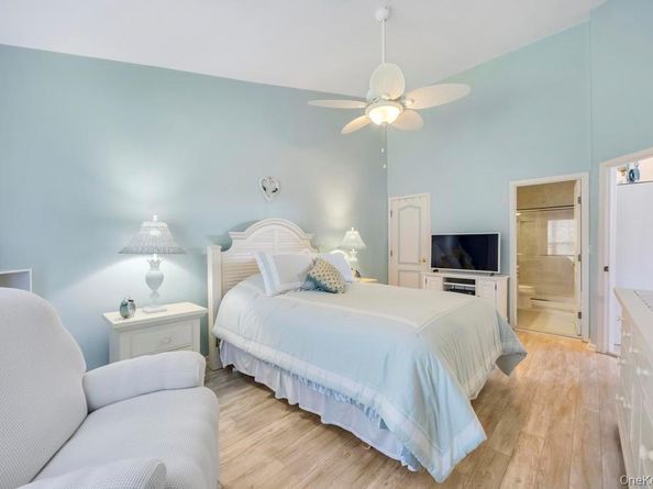 204 Caroline Court, Port Jefferson Station NY 11776
