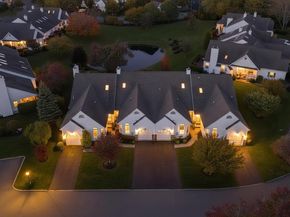 204 Caroline Court, Port Jefferson Station NY 11776