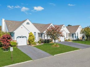 204 Caroline Court, Port Jefferson Station NY 11776