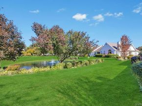 204 Caroline Court, Port Jefferson Station NY 11776