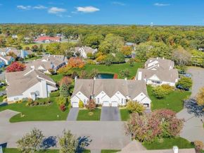 204 Caroline Court, Port Jefferson Station NY 11776