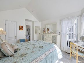 204 Caroline Court, Port Jefferson Station NY 11776