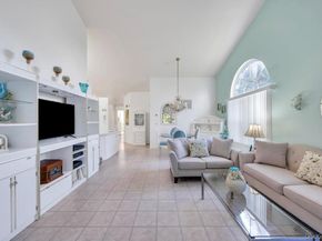 204 Caroline Court, Port Jefferson Station NY 11776