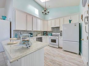 204 Caroline Court, Port Jefferson Station NY 11776