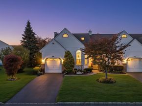 204 Caroline Court, Port Jefferson Station NY 11776