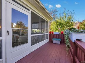 204 Caroline Court, Port Jefferson Station NY 11776