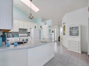 204 Caroline Court, Port Jefferson Station NY 11776