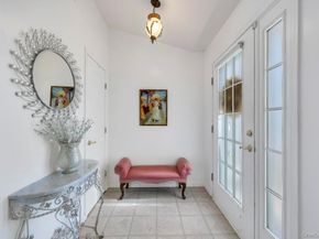 204 Caroline Court, Port Jefferson Station NY 11776