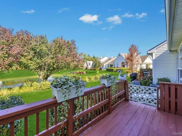 204 Caroline Court, Port Jefferson Station NY 11776