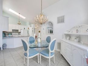 204 Caroline Court, Port Jefferson Station NY 11776