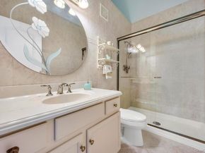 204 Caroline Court, Port Jefferson Station NY 11776