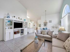 204 Caroline Court, Port Jefferson Station NY 11776