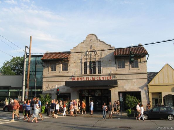 600 Bedford 14, Pleasantville NY 10570