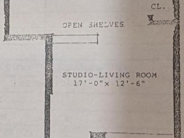 600 Bedford 14, Pleasantville NY 10570