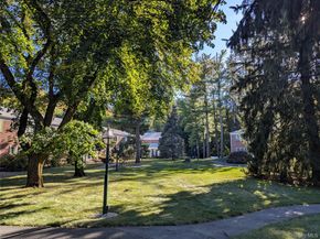 600 Bedford 14, Pleasantville NY 10570