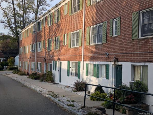 600 Bedford 14, Pleasantville NY 10570