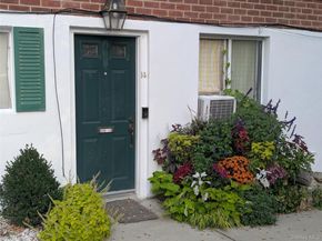 600 Bedford 14, Pleasantville NY 10570