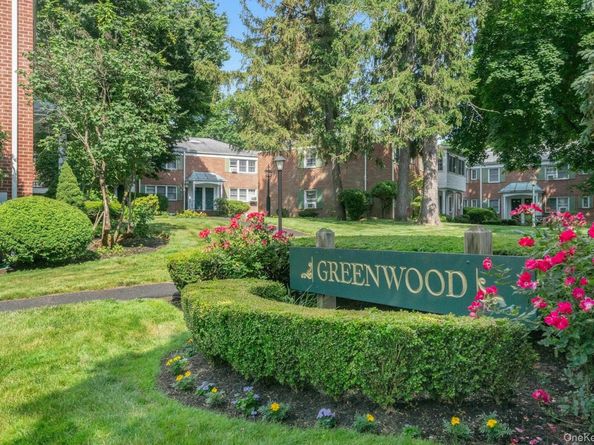 600 Bedford 14, Pleasantville NY 10570