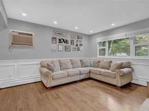 58 Forrestall Drive, Mastic NY 11950