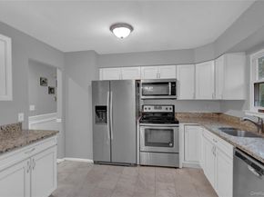 58 Forrestall Drive, Mastic NY 11950