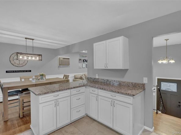 58 Forrestall Drive, Mastic NY 11950
