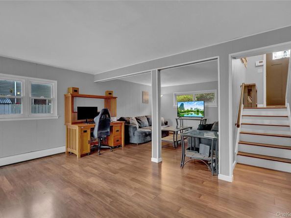 58 Forrestall Drive, Mastic NY 11950
