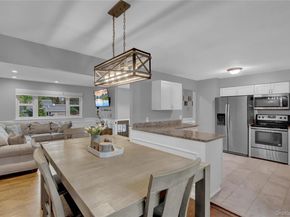 58 Forrestall Drive, Mastic NY 11950
