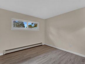 58 Forrestall Drive, Mastic NY 11950