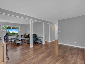 58 Forrestall Drive, Mastic NY 11950