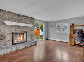58 Forrestall Drive, Mastic NY 11950