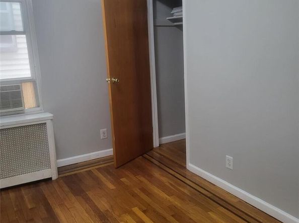 93-10 50th Avenue, Elmhurst NY 11373
