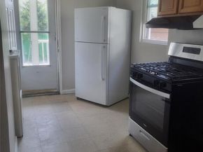 93-10 50th Avenue, Elmhurst NY 11373