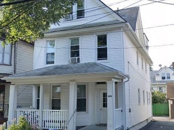 93-10 50th Avenue