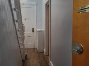 93-10 50th Avenue, Elmhurst NY 11373